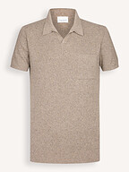 Profuomo | T-shirts and Polo's | Polo's