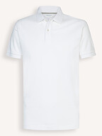 Profuomo | T-shirts en Polo's | Polo's