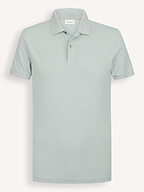 Profuomo | T-shirts en Polo's | Polo's