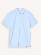 Profuomo | T-shirts and Polo's | Polo's