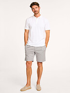 Profuomo | T-shirts en Polo's | Polo's