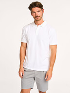 Profuomo | T-shirts en Polo's | Polo's