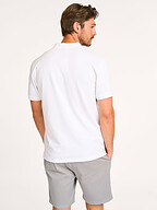 Profuomo | T-shirts en Polo's | Polo's