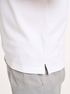 Profuomo | T-shirts en Polo's | Polo's