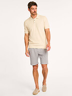 Profuomo | T-shirts and Polo's | Polo's