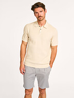 Profuomo | T-shirts and Polo's | Polo's