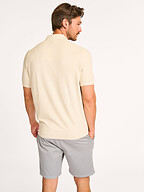 Profuomo | T-shirts and Polo's | Polo's