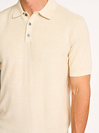 Profuomo | T-shirts and Polo's | Polo's