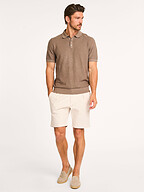 Profuomo | T-shirts and Polo's | Polo's