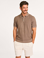 Profuomo | T-shirts and Polo's | Polo's