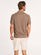 Profuomo | T-shirts and Polo's | Polo's