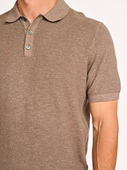 Profuomo | T-shirts and Polo's | Polo's