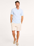 Profuomo | T-shirts and Polo's | Polo's