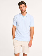 Profuomo | T-shirts and Polo's | Polo's