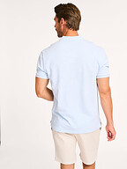 Profuomo | T-shirts and Polo's | Polo's