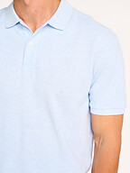 Profuomo | T-shirts and Polo's | Polo's