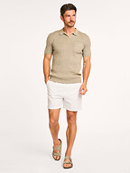 Profuomo | T-shirts and Polo's | Polo's