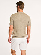 Profuomo | T-shirts and Polo's | Polo's