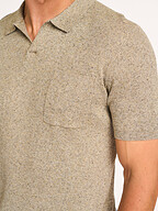 Profuomo | T-shirts and Polo's | Polo's