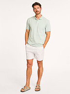 Profuomo | T-shirts en Polo's | Polo's
