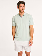 Profuomo | T-shirts en Polo's | Polo's