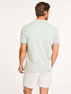 Profuomo | T-shirts en Polo's | Polo's