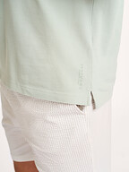 Profuomo | T-shirts en Polo's | Polo's