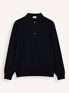 Profuomo | T-shirts and Polo's | Polo's