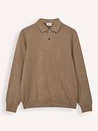 Profuomo | T-shirts en Polo's | Polo's