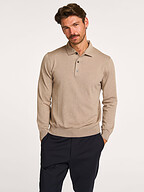 Profuomo | T-shirts en Polo's | Polo's