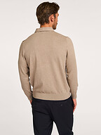 Profuomo | T-shirts en Polo's | Polo's