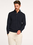 Profuomo | T-shirts and Polo's | Polo's