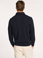 Profuomo | T-shirts and Polo's | Polo's