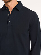 Profuomo | T-shirts and Polo's | Polo's