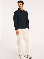 Profuomo | T-shirts and Polo's | Polo's