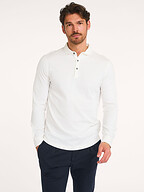 Profuomo | T-shirts and Polo's | Polo's