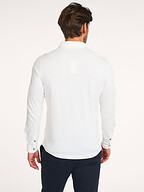 Profuomo | T-shirts and Polo's | Polo's
