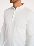 Profuomo | T-shirts and Polo's | Polo's