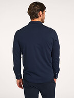 Profuomo | T-shirts en Polo's | Polo's