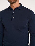 Profuomo | T-shirts en Polo's | Polo's