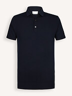 Profuomo | T-shirts and Polo's | Polo's