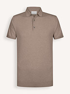 Profuomo | T-shirts en Polo's | Polo's