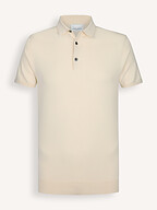 Profuomo | T-shirts and Polo's | Polo's