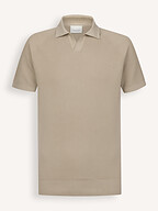 Profuomo | T-shirts and Polo's | Polo's