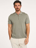 Profuomo | T-shirts and Polo's | Polo's