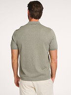 Profuomo | T-shirts and Polo's | Polo's