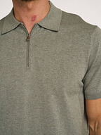 Profuomo | T-shirts and Polo's | Polo's