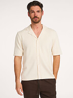 Profuomo | T-shirts and Polo's | Polo's