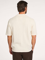 Profuomo | T-shirts and Polo's | Polo's