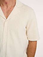 Profuomo | T-shirts and Polo's | Polo's